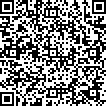 Company's QR code Sylva Ceslarova