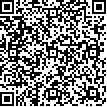 Company's QR code Iveta Chmurna - Daniela, s.r.o.