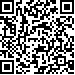 Company's QR code Pavel Kruzela