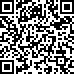 Company's QR code Bropy, s.r.o.