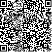 Company's QR code Nikomax personal s.r.o.