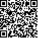 Company's QR code Zverimex, s.r.o.