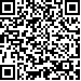 QR Kode der Firma Roman Hadrbolec