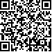 Company's QR code Renata Raskova