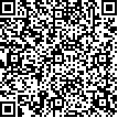 QR Kode der Firma CSVG a.s.