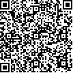 Company's QR code Pavel Jurak