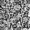 QR Kode der Firma Ing. Daniel Svab