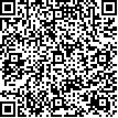 Código QR de la empresa Gold Holiday, s.r.o.