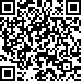 QR Kode der Firma Hana Lewicka