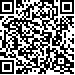 Código QR de la empresa STAFAS LS, s.r.o.