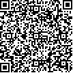 QR codice dell´azienda Dana Kuncova