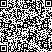 QR Kode der Firma Servisni sluzby LBD Praha 3, s.r.o.