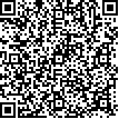 Company's QR code Ing. Josef Horsky