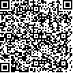 Código QR de la empresa Michaela Sindelkova