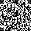 Company's QR code MVDr. Hana Adamkova