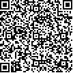 Company's QR code Druzstvo lekarni, druzstvo