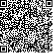 QR Kode der Firma Miroslav Kilinger