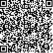 Company's QR code Sustova Zdenka, JUDr.