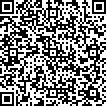 QR codice dell´azienda Lighthouse Real Estate, s.r.o.