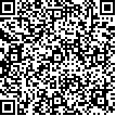 QR Kode der Firma Colonna, s.r.o.