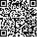 Company's QR code Haspol, s.r.o.