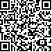 Company's QR code Hoi To Dinh