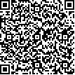 Company's QR code Daniela Stefkova