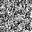 QR Kode der Firma Helse plus, s.r.o.