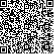 Código QR de la empresa GALERIE ELEPHANT s.r.o.