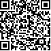 Código QR de la empresa Lekaren Artemis, s.r.o.