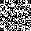 QR codice dell´azienda Forte, s.r.o.