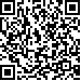 Código QR de la empresa Ing. Miroslava Vejmolova