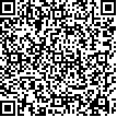 Código QR de la empresa ECOMOST s.r.o.