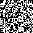 QR Kode der Firma Obchod  SVK, s.r.o.