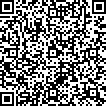 QR Kode der Firma Ingpos, s.r.o.