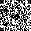 Company's QR code MUDr. Eva Linkeschova - stomatolog