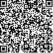 QR kod firmy Kolar Ales, JUDr., advokat