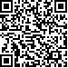 Código QR de la empresa Drahomir Dostrasil