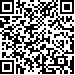 Código QR de la empresa Jindrich Pergler