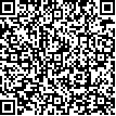 QR Kode der Firma Rton Stabilizacie spol. s r. o.