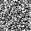 Código QR de la empresa Tiskarna LIEBLPRINT s.r.o.