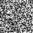 Company's QR code Tomas Jarolim