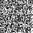 Company's QR code MUDr. Monika Vojtova