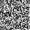 Código QR de la empresa Milan Strunc