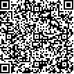 Código QR de la empresa U Machtu, s.r.o.