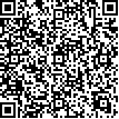 Company's QR code Petr Bures