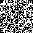 QR Kode der Firma Martin Svetly