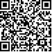 Código QR de la empresa Bohemia Aqua Agency, s.r.o.