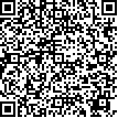 Código QR de la empresa Autodiely RP, s.r.o.