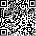 Código QR de la empresa Interorga, s.r.o.